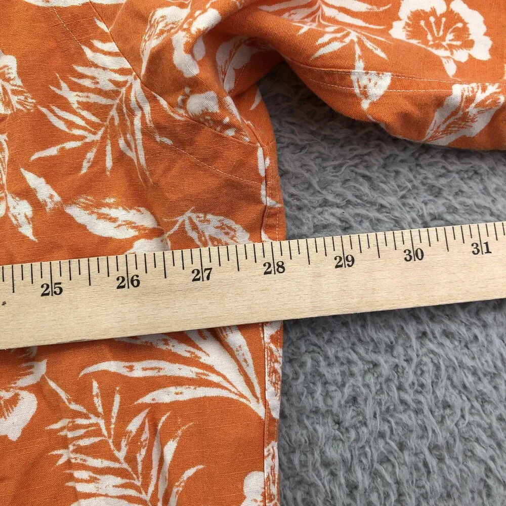 Polo Ralph Lauren up cotton